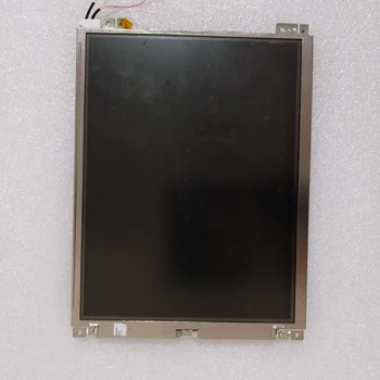 100% prvotne 10.4-palčni LQ10D131 LCD zaslon