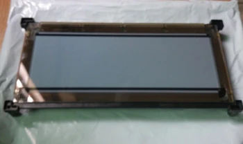 100% prvotne 8.9-palčni LJ640U25 LCD zaslon