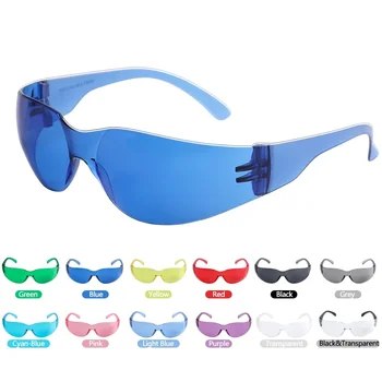 2024 Klasičnih Polarizirana sončna Očala Moških Kvadratnih Vožnja Šport sončna Očala Moški UV400 Visoke Kakovosti Kolesarska Očala in sončna Očala