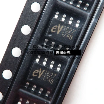 20pcs izvirno novo EV1527 EV1527=HS1527 SOP8 brezžični dekodiranje čip posebno za radijsko daljinsko krmiljenje