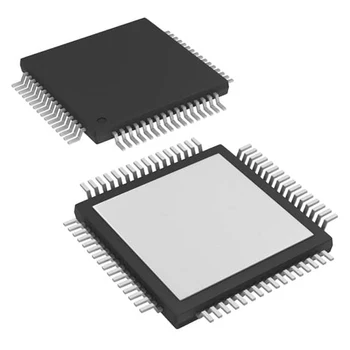 2PCS 100% Novih MST712CX-LF MST7336CX-LF MST706-LF QFP-64 Chipset