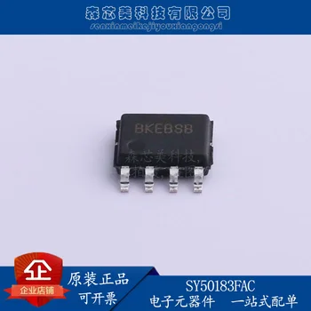 30pcs izvirno novo SY50183FAC LED driver SOP-8 integrirano vezje IC