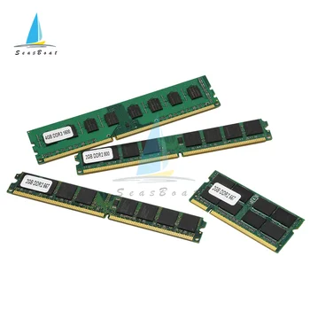 4GB PC3-12800 DDR3 1600 Mhz 240Pin 4G Ram za AMD matične plošče Namiznih Pomnilnik ADM Namenske Memory Stick PC Širitev Odbor