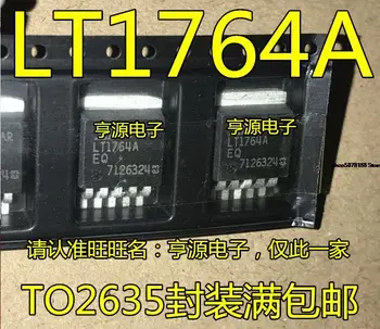 5pieces LT1764AEQ LT1764A ZA-263 