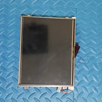8.4 palčni LQ084S3DG01 LCD Zaslon Plošča