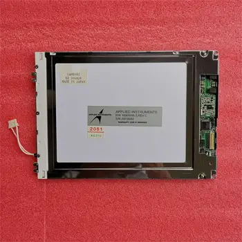 8.4 palčni LQ9D161 Za OSTER Industriji LCD Zaslon Zaslon