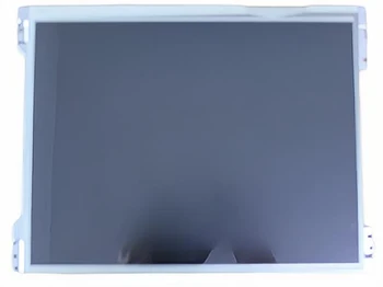 AM-1024768R3TNQW-T00H LCD Zaslon Plošča