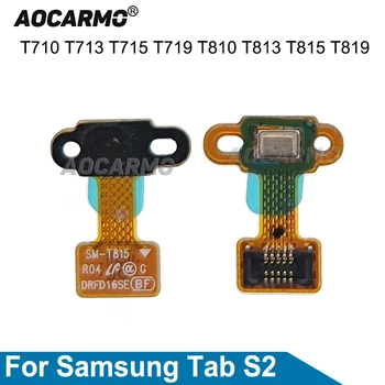 Aocarmo Za Samsung Tab Galaxy S2 8.0