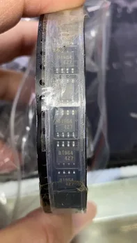 B1964 BOM ujema s / z / one-stop čip nakup original