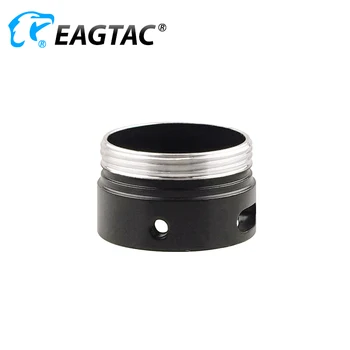 EAGTAC Tailcap za D25A