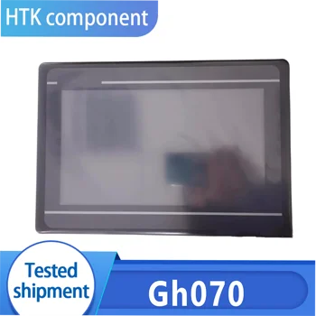 GH070 HMI Touch Original Nova