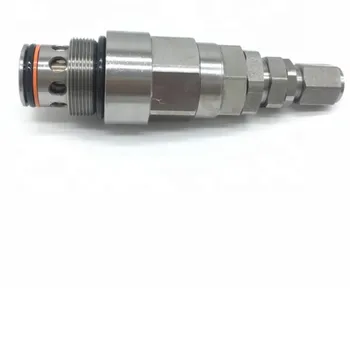 GLAVNI RELIEF VALVE 31Q8178231Q8-17820 ZA HYUNDAI R305-9T R225-7-9 R305-7 R305-9 R290LC-7 R300LC-7