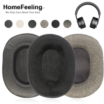 Homefeeling Earpads Za Audio-Technica PDG1a Slušalke Mehko Earcushion Blazinic Zamenjava Slušalke Accessaries