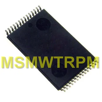 HY57V643220DT-6 SDRAM 64Mb TSOP Novo Izvirno