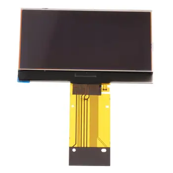 Instrument Grozd LCD Zaslon nadzorno ploščo za 911 99 Avtomobilski Deli