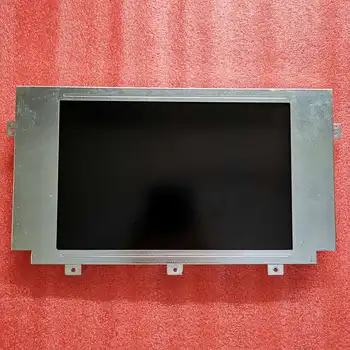 LM64P402 industrijski lcd zaslon