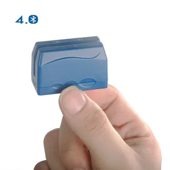 Mini Magnetnih Kartic za Minidx3 DX4 DX5 BT