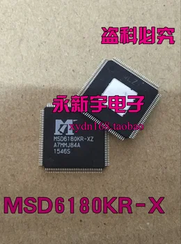 MSD6180KR-XZ ()