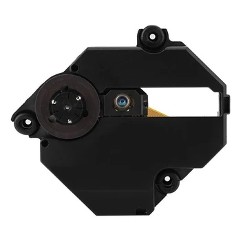 Optični Pick Up Objektiv Zamenjava za PS1 KSM-440ADM Igre Igralne Konzole Sestavljanje Delov