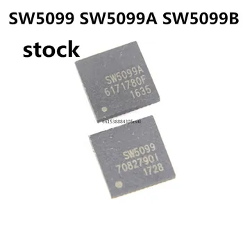 Original 1PCS/ SW5099 SW5099A SW5099B QFN