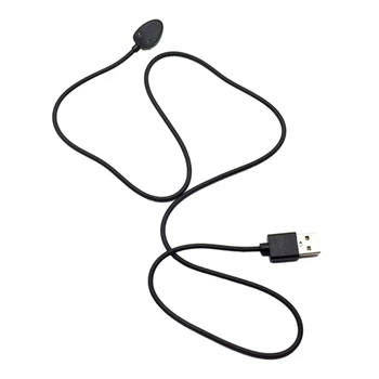 Polnjenje prek kabla USB Napajalni Adapter Kabel za Breo Lasišče mini