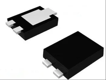 Schottky dioda čip PT12L100SP 12A100V