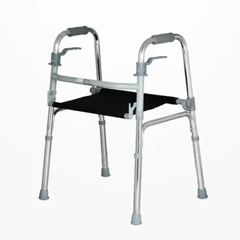 Sobe, Primerne Za Invalide, Starejše Mobilnost Hoja Okvirji Pohodniki Pomoči Za Starejše