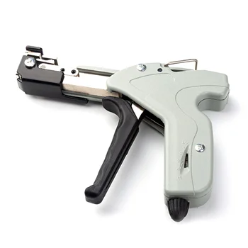 Strojna orodja Kabel Kravato napenjanje snop iz nerjavečega Jekla Kabel Kravato Pištolo
