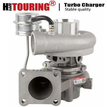Turbine Turbo CT26 turbopolnilnikom 17201-42020 1720142020 za Toyota Supra 7MGTE Motorja 87-89 Turbo polnilnik