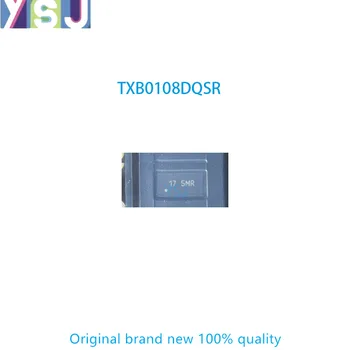 TXB0108DQSR IC TRANSLTR DVOSMERNA 20USON