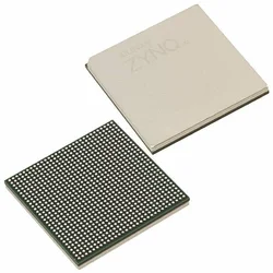 XC7Z035-2FFG900I XC7Z035-FFG900 FPGA